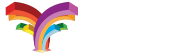 החברה לשימור והתחדשות ערים בישראל