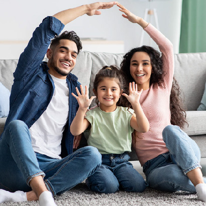 shimur_410x410 copy 10