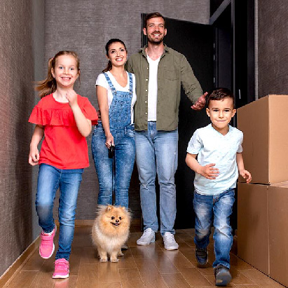 shimur_410x410 copy 2