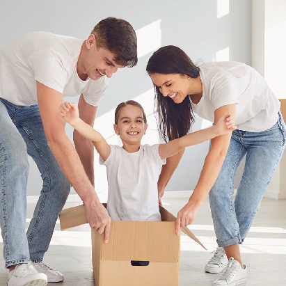 shimur_410x410 copy 4