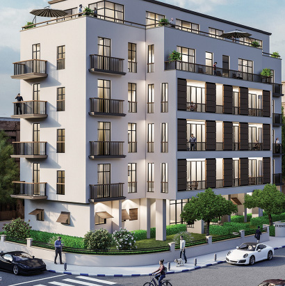 shimur_410x410 copy 5