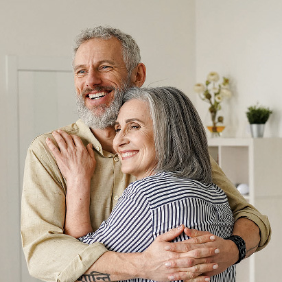 shimur_410x410 copy 7