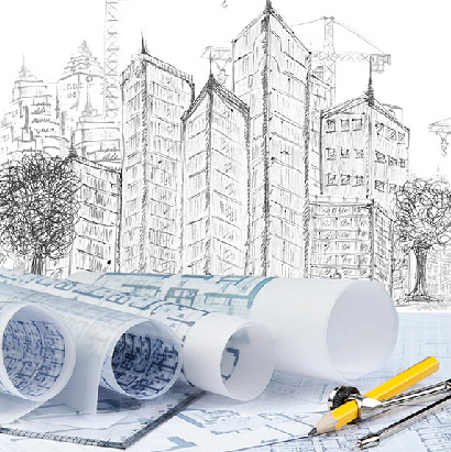 shimur_410x410 copy 9